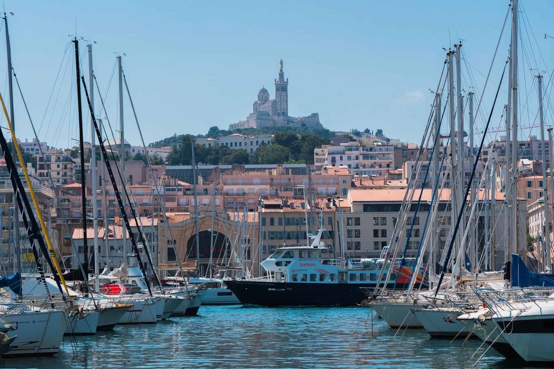 Marseille-Hafen-C-pixabay.com_
