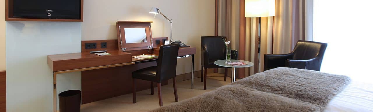 Hotel-Lindner-First-class-Zimmer