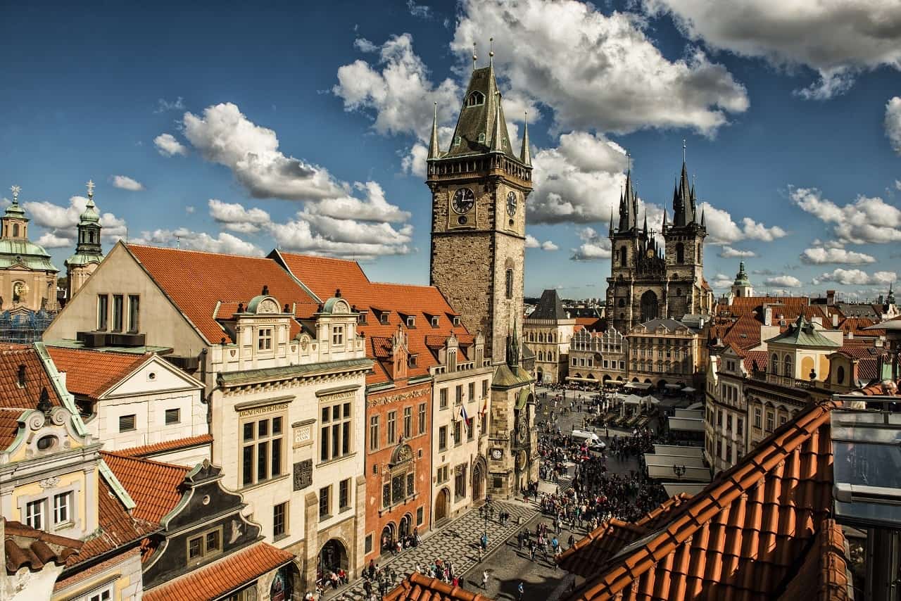 Altstädter-Ringc-Prague-City-Tourism