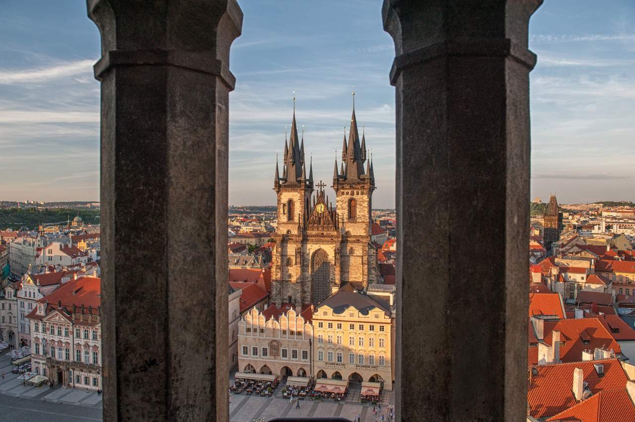 Teynkirche-c-Prague-City-Tourism