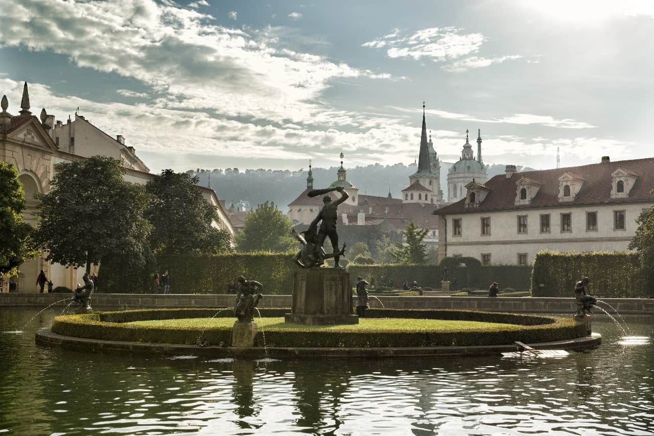 Wallenstein-Gärten-c-Prague-City-Tourism