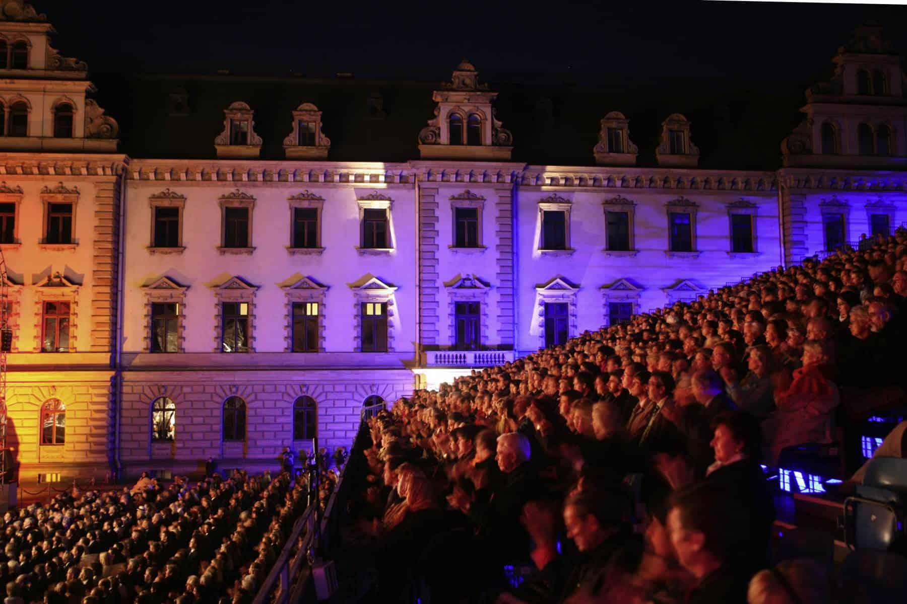 Schlossfestspielec_Odeon_Concert_Clemens_Mayer__Reinhard_Soell