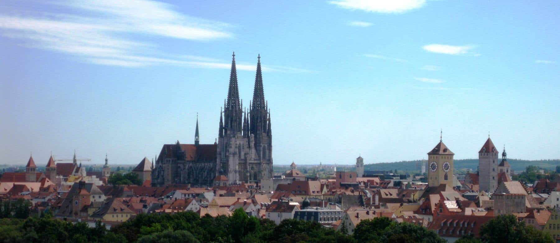Stadtansicht_c__Regensburg_Tourismus-IBW