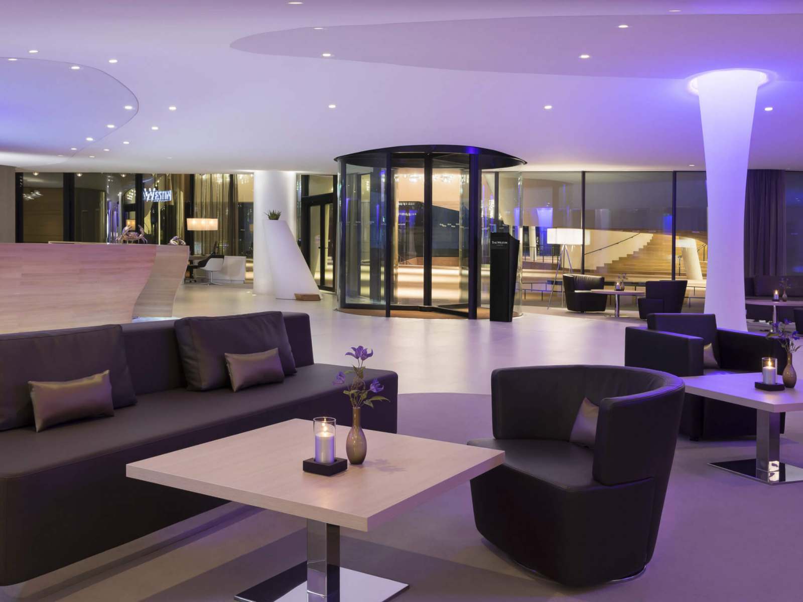 Plaza-Foyer-Lounge-The-Westin-Hotel-Hamburg-wes3579lo-205542