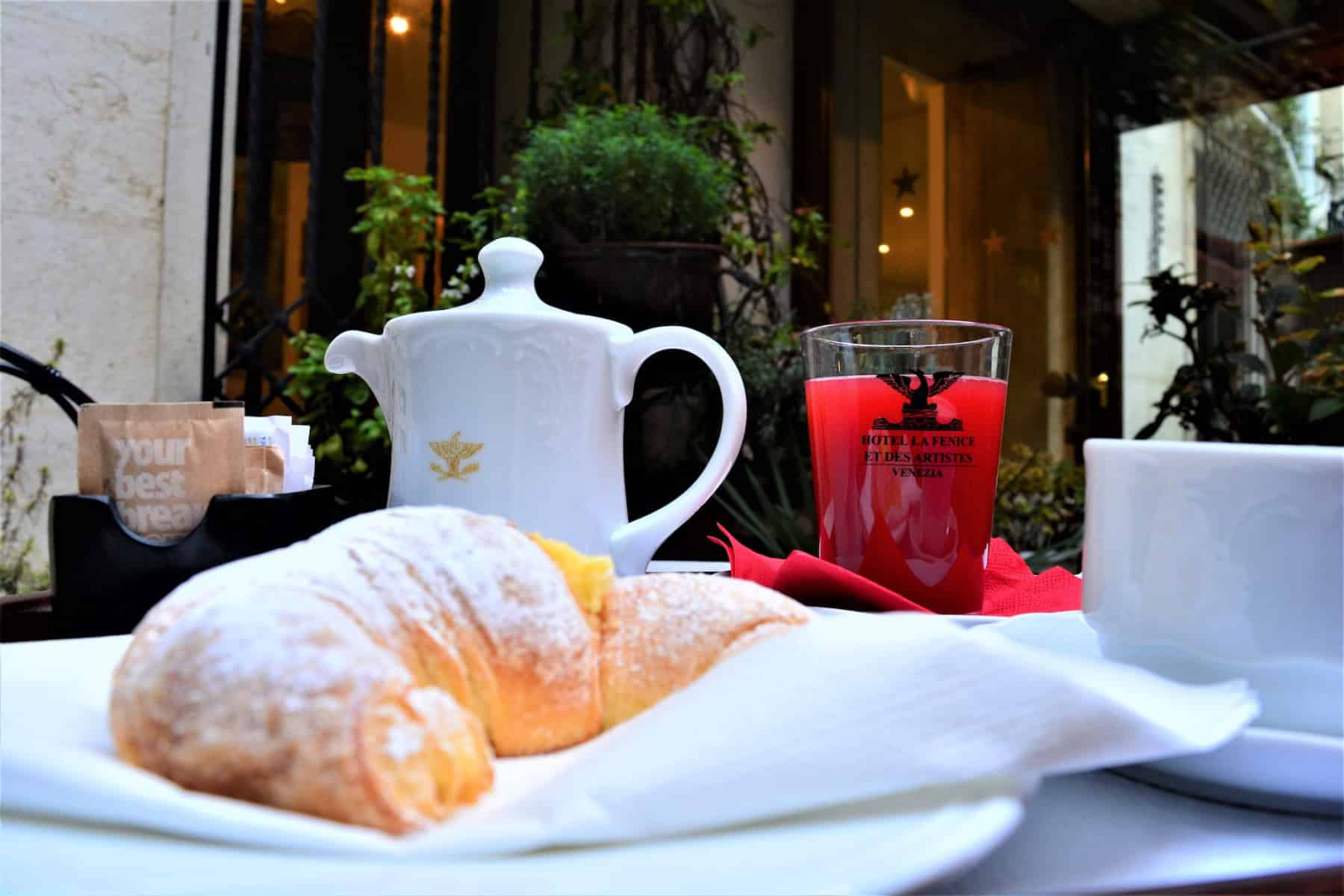 Fruehsuetck_hotel_la_fenice_et_des_artistes_venezia-_la_fenice_et_des_artistes_-_venezia