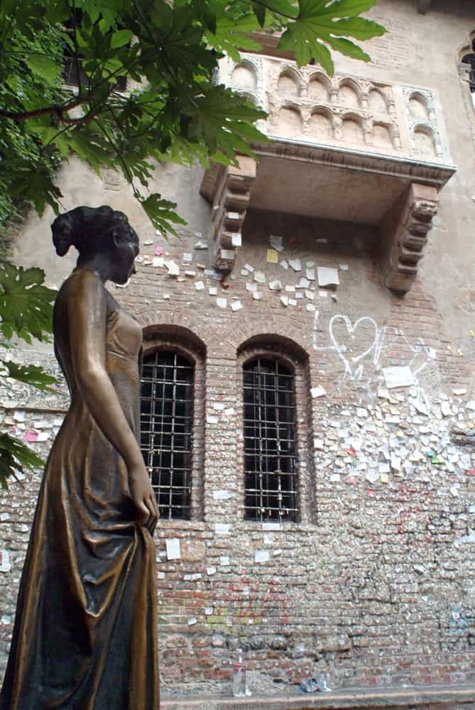 Casa-di-Giulietta-Comune-di-Verona