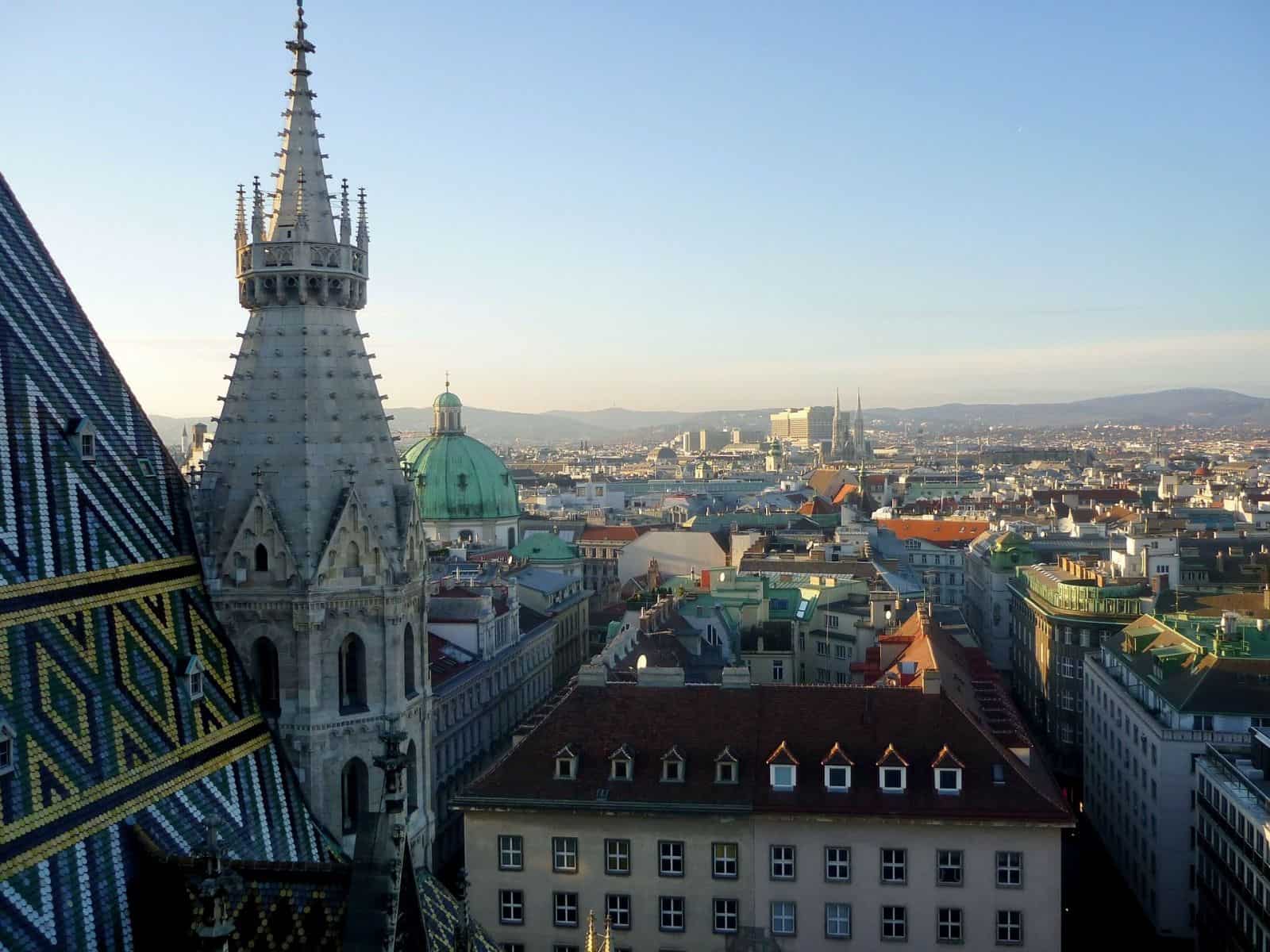 1_Wien-Panorama-c-pixabay