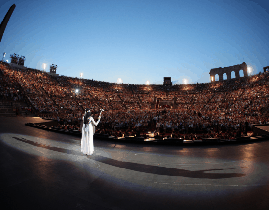 Arena di Verona-4