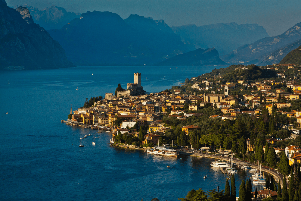 Gardasee-3