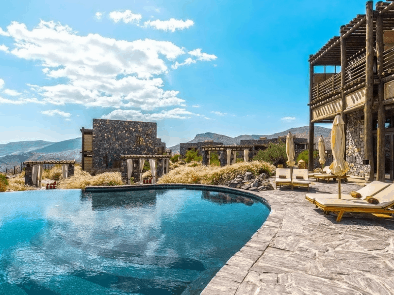 Oman-Alila Jabal Akhdar-8