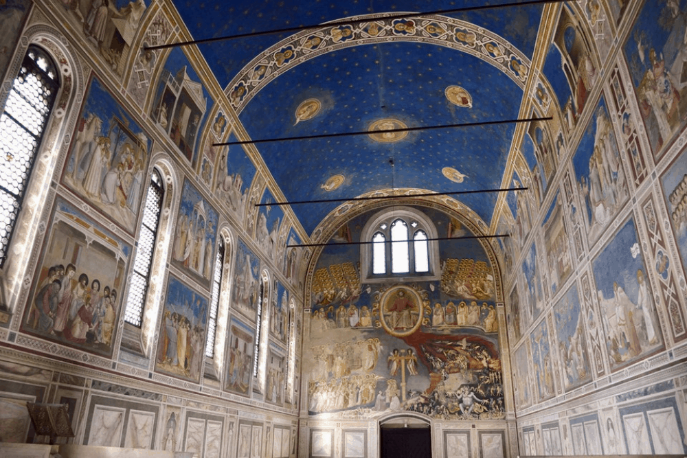 Padova-2