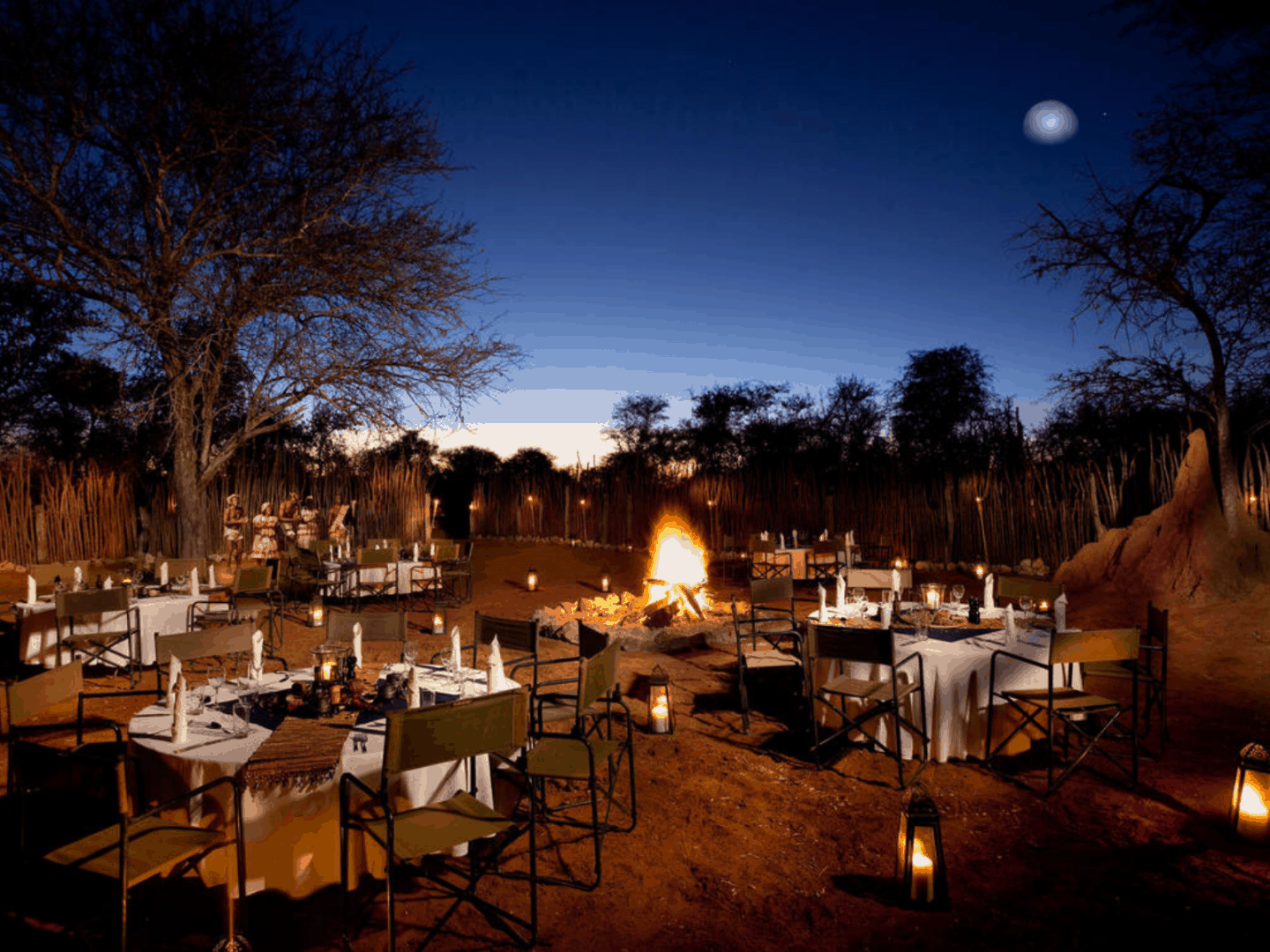 Mokuti Etosha Lodge-1