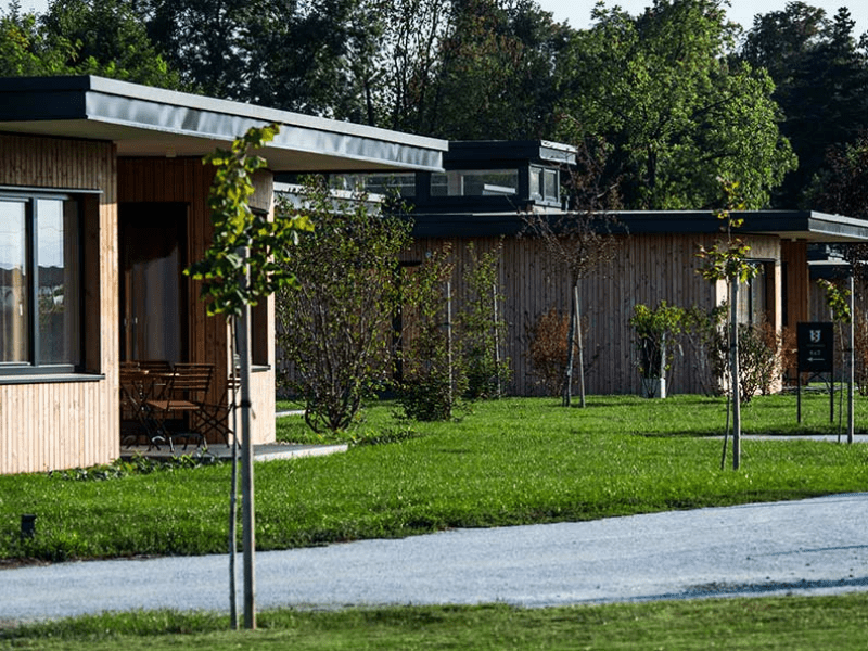 Cottage-2